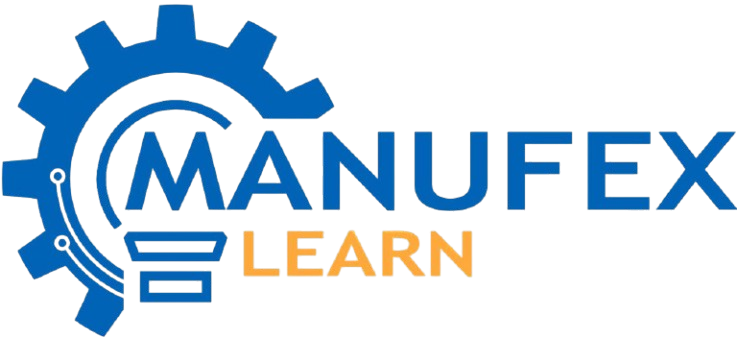 ManufEx Logo